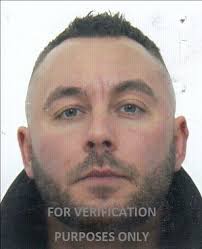 Find or check a Gas Safe registered business