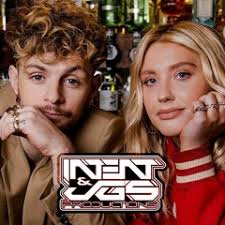 Stream thomas jennison music