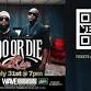 Do Or Die