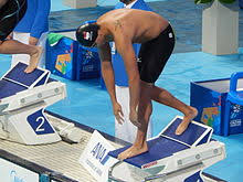 We have been contacted by price and buckland who have informed us that the final date for. Joseph Schooling Wikipedia