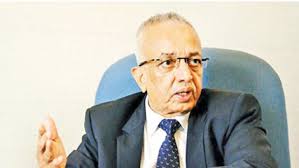 Stakeholder consultations