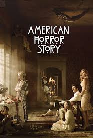 You've got a group of attractive, stereotypically horny. American Horror Story Poster 60 Printable Posters Free Download
