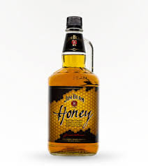 Jim Beam – Red Stag Black Cherry | Saucey