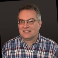 Debbie Roesch Email & Phone Number