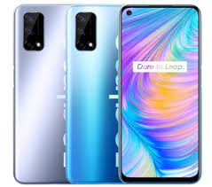 Realme Q2 Pro 5G with 6.4-inch FHD+ ...