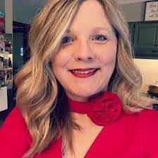 Faith Miner's Instagram, Twitter & Facebook