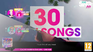 .bailes, musicas, artistas musica portuguesa, artistas portuguesas, singer, musica portuguesa, show, musica ao vivo, espetáculo, espetáculos, baile, artistas, musica doninha, nos alive 2020, da weasel, carlão, os da weasel, ao vivo, concertos, bandas portuguesas, contactos, doninhas. Let S Sing 2020 30s Youtube
