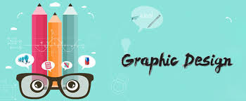 Image result for why to hire design services