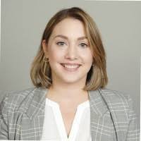 600+ "Danielle Mitchell" profiles