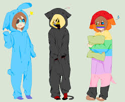 Image result for dog image no background