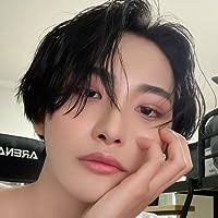 Chronicles of the Kilner Family by Leah