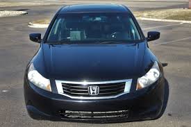 Image result for Crystal Black 2009 Accord