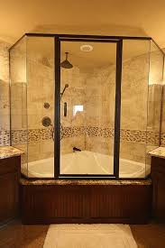 Wide selection of accessories & replacement parts with the experts at etrailer.com. Home Improvement Archives Corner Tub Shower Corner Shower Bathrooms Remodel