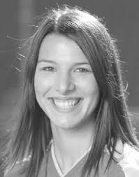 THE 2007 UCLA BRUINS