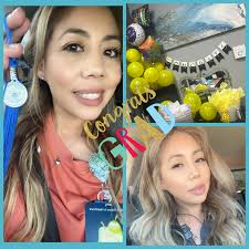 Dr. Mac-Grey Canyon Family Medicine