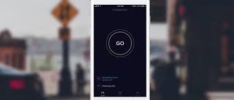 As the name suggests, this app lets you use your smartphone to monitor your speed. Speedtest Updates App With New Ui And Features Gsmarena Com News