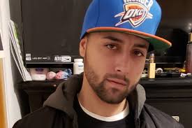 Fundraiser by Evelyn Robles : FABIANS FUNERAL