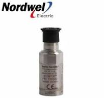 ABB 40PS3201A Power Supply Import,ABB 40PS3201A Power Supply ...