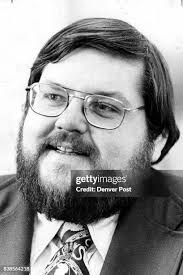 271 Aug 13 1984 Stock Photos, High-Res Pictures, and Images