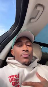 How Old Is Demetri Wiley