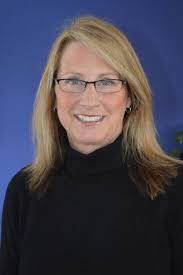 Susan Rose Obituary March 22, 2021