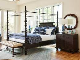 Check spelling or type a new query. Bellport Bed Bench