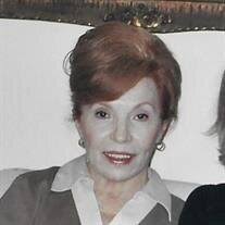 DIANNE GULLEY Obituary