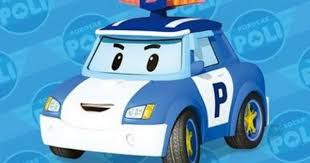 гадкий я 2 смотреть онлайн в хорошем качестве ютуб Robokar Poli Robocar Poli Multiki Pro Mashinki Igry Dlya Detej Robocar Poli Bday Party Theme Poly