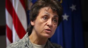 Wright-Patt announces more cuts; furlough notices coming next...