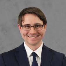 THE LAW OFFICE OF STEPHEN B. CARRUTHERS