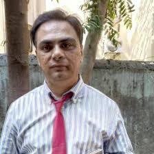 Manish Bhatia Investment Services