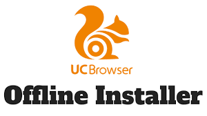 It's fast, compatible with most web standards, and supported by a series of additional integrated features that make it a great alternative to other. Uc Browser Download For Pc Windows 10 8 1 8 7 Vista Xp For Free Download Uc Browser For Pc Uc Browser Download For Pc