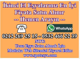Eski Mobilya Alan Yerler Ikinci El Koltuk Takimi Alanlar Ikinci El Buzdolabi Alanlar Ikinci El Koltuk Takimi Alanlar Ant Camasir Makinesi Antika Avize Cekyat