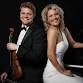 Sarofim Music Series: Sound of Norway