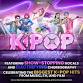 KPOP Fantasy event image