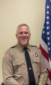 «шериф» проводит конкурс среди своих клиентов! Sheriff S Office Garfield County Washington