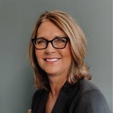 oraclesdr #leadership #mentorship #salessuccess #careergrowth