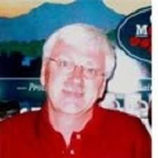 Steven Gervais Obituary August 17, 2007