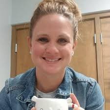 Village of Port Edwards