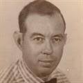 Jack Leroy Billingslea Obituary