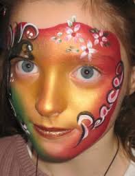 FACE CONFERENCE 2007