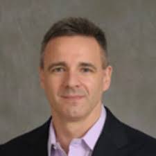 Matthew Spano's Instagram, Twitter & Facebook