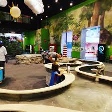 Please touch museum initiated its own great friend to kids (gftk) award in 1996. The Please Touch Museum Philadelphia Pa Adventure Moms Dc