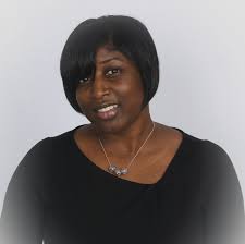 MTM Health Program Director Lisa Sanders Given Shining Star Award