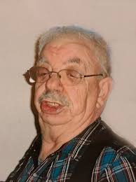 Obituary information for Gerald F. "Jerry" Willison