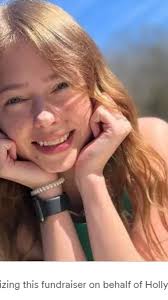 Fundraiser launched for Middle Tennessee teen who died in ATV accident