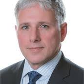 Solutions Magazine (HCCQ)