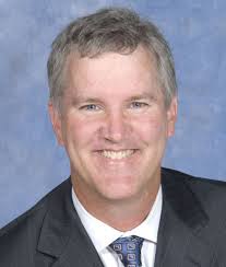 Services Leader John Koch Joins CD&R as Operating Advisor — CD&R