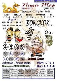 We did not find results for: Arenatogel77 Syair Sydney Selasa 21 Juli 2020 Facebook