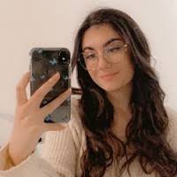 90+ profils pour “Molette”